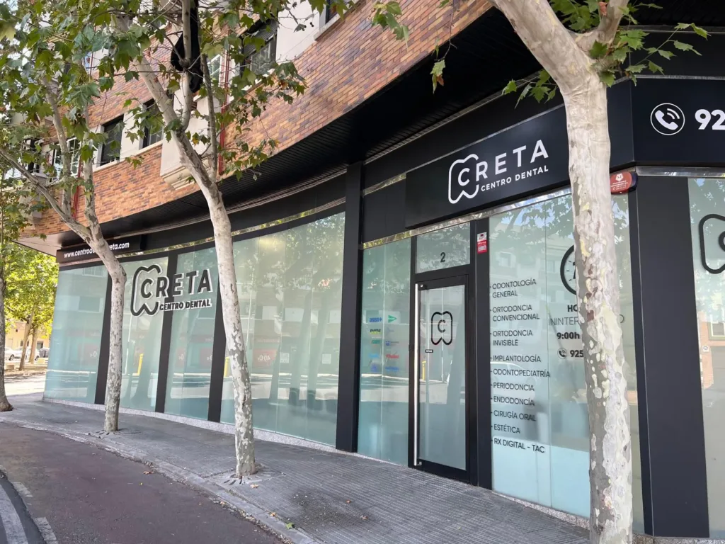 FACHADA DIA 2