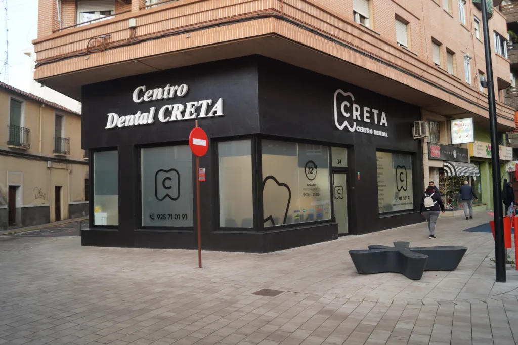calle alfares 34