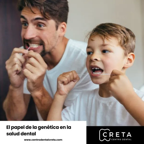 blog septiembre