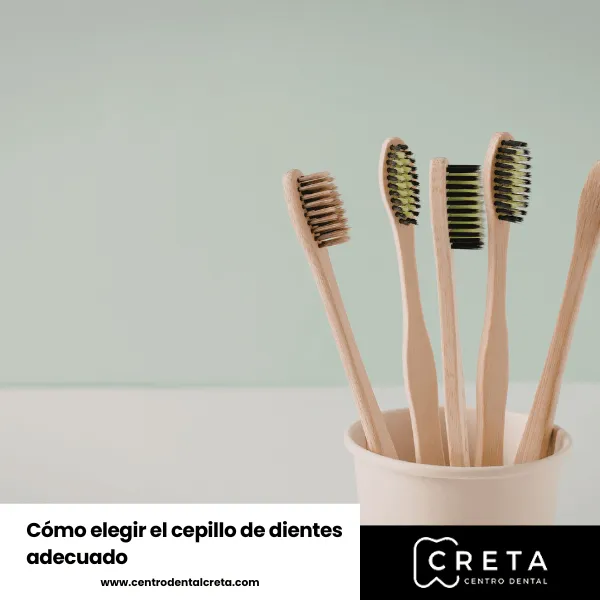blog febrero